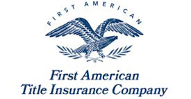 first-american-title-insurance