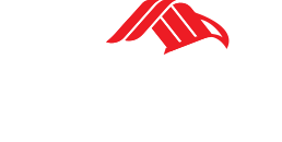 1st-equity-logo-white