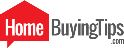 home-buying-tips-logo