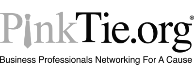 pinktie-org-logo-gray