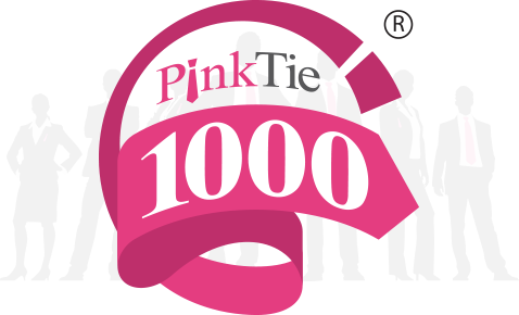 pinktie1000-people